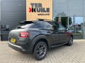 CITROEN C4 1.2 PureTech Shine / BTW / Navi, Autobedrijf Ter Kuile, Enschede