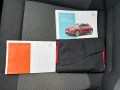 CITROEN C4 1.2 PureTech Shine / BTW / Navi, Autobedrijf Ter Kuile, Enschede