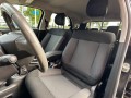 CITROEN C4 1.2 PureTech Shine / BTW / Navi, Autobedrijf Ter Kuile, Enschede