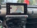 CITROEN C4 1.2 PureTech Shine / BTW / Navi, Autobedrijf Ter Kuile, Enschede
