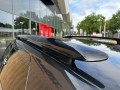 CITROEN C4 1.2 PureTech Shine / BTW / Navi, Autobedrijf Ter Kuile, Enschede