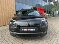 CITROEN C4 1.2 PureTech Shine / BTW / Navi, Autobedrijf Ter Kuile, Enschede