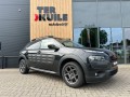 CITROEN C4 1.2 PureTech Shine / BTW / Navi, Autobedrijf Ter Kuile, Enschede