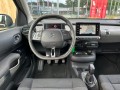 CITROEN C4 1.2 PureTech Shine / BTW / Navi, Autobedrijf Ter Kuile, Enschede