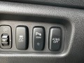 CITROEN C4 AIRCROSS 1.6 Tendance, Autobedrijf Ter Kuile, Enschede