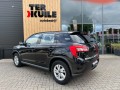 CITROEN C4 AIRCROSS 1.6 Tendance, Autobedrijf Ter Kuile, Enschede