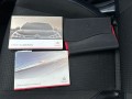 CITROEN C4 AIRCROSS 1.6 Tendance, Autobedrijf Ter Kuile, Enschede