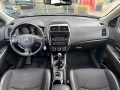 CITROEN C4 AIRCROSS 1.6 Tendance, Autobedrijf Ter Kuile, Enschede
