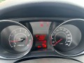 CITROEN C4 AIRCROSS 1.6 Tendance, Autobedrijf Ter Kuile, Enschede