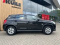 CITROEN C4 AIRCROSS 1.6 Tendance, Autobedrijf Ter Kuile, Enschede