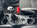 CITROEN C4 AIRCROSS 1.6 Tendance, Autobedrijf Ter Kuile, Enschede
