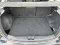 CITROEN C4 AIRCROSS 1.6 Tendance, Autobedrijf Ter Kuile, Enschede
