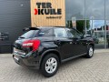 CITROEN C4 AIRCROSS 1.6 Tendance, Autobedrijf Ter Kuile, Enschede
