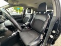 CITROEN C4 AIRCROSS 1.6 Tendance, Autobedrijf Ter Kuile, Enschede