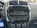 CITROEN C4 AIRCROSS 1.6 Tendance, Autobedrijf Ter Kuile, Enschede