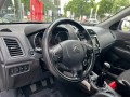 CITROEN C4 AIRCROSS 1.6 Tendance, Autobedrijf Ter Kuile, Enschede