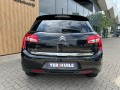 CITROEN C4 AIRCROSS 1.6 Tendance, Autobedrijf Ter Kuile, Enschede