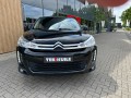 CITROEN C4 AIRCROSS 1.6 Tendance, Autobedrijf Ter Kuile, Enschede