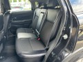 CITROEN C4 AIRCROSS 1.6 Tendance, Autobedrijf Ter Kuile, Enschede