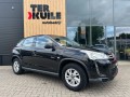 CITROEN C4 AIRCROSS 1.6 Tendance, Autobedrijf Ter Kuile, Enschede