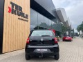 VOLKSWAGEN FOX 1.2 TRENDLINE, Autobedrijf Ter Kuile, Enschede