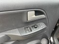 VOLKSWAGEN FOX 1.2 TRENDLINE, Autobedrijf Ter Kuile, Enschede