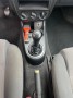 VOLKSWAGEN FOX 1.2 TRENDLINE, Autobedrijf Ter Kuile, Enschede