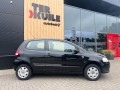 VOLKSWAGEN FOX 1.2 TRENDLINE, Autobedrijf Ter Kuile, Enschede