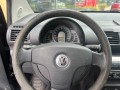VOLKSWAGEN FOX 1.2 TRENDLINE, Autobedrijf Ter Kuile, Enschede