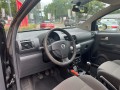 VOLKSWAGEN FOX 1.2 TRENDLINE, Autobedrijf Ter Kuile, Enschede
