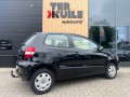 VOLKSWAGEN FOX 1.2 TRENDLINE, Autobedrijf Ter Kuile, Enschede