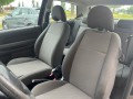 VOLKSWAGEN FOX 1.2 TRENDLINE, Autobedrijf Ter Kuile, Enschede