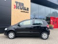 VOLKSWAGEN FOX 1.2 TRENDLINE, Autobedrijf Ter Kuile, Enschede
