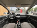 VOLKSWAGEN FOX 1.2 TRENDLINE, Autobedrijf Ter Kuile, Enschede