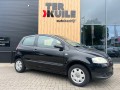 VOLKSWAGEN FOX 1.2 TRENDLINE, Autobedrijf Ter Kuile, Enschede