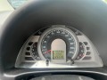 VOLKSWAGEN FOX 1.2 TRENDLINE, Autobedrijf Ter Kuile, Enschede
