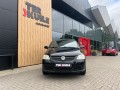 VOLKSWAGEN FOX 1.2 TRENDLINE, Autobedrijf Ter Kuile, Enschede