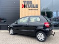 VOLKSWAGEN FOX 1.2 TRENDLINE, Autobedrijf Ter Kuile, Enschede