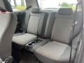 VOLKSWAGEN FOX 1.2 TRENDLINE, Autobedrijf Ter Kuile, Enschede