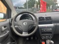VOLKSWAGEN FOX 1.2 TRENDLINE, Autobedrijf Ter Kuile, Enschede