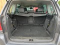 OPEL ZAFIRA 2.2 COSMO 7 Persoons, Autobedrijf Ter Kuile, Enschede