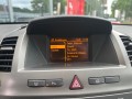 OPEL ZAFIRA 2.2 COSMO 7 Persoons, Autobedrijf Ter Kuile, Enschede