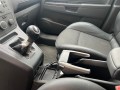 OPEL ZAFIRA 2.2 COSMO 7 Persoons, Autobedrijf Ter Kuile, Enschede