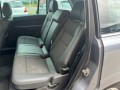 OPEL ZAFIRA 2.2 COSMO 7 Persoons, Autobedrijf Ter Kuile, Enschede
