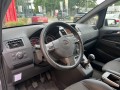 OPEL ZAFIRA 2.2 COSMO 7 Persoons, Autobedrijf Ter Kuile, Enschede