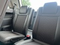 OPEL ZAFIRA 2.2 COSMO 7 Persoons, Autobedrijf Ter Kuile, Enschede