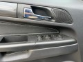 OPEL ZAFIRA 2.2 COSMO 7 Persoons, Autobedrijf Ter Kuile, Enschede