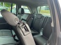 OPEL ZAFIRA 2.2 COSMO 7 Persoons, Autobedrijf Ter Kuile, Enschede