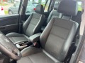 OPEL ZAFIRA 2.2 COSMO 7 Persoons, Autobedrijf Ter Kuile, Enschede