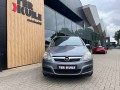 OPEL ZAFIRA 2.2 COSMO 7 Persoons, Autobedrijf Ter Kuile, Enschede